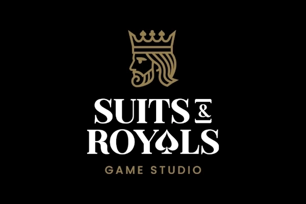 Suits & Royals